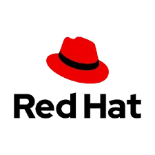 Red Hat Logo